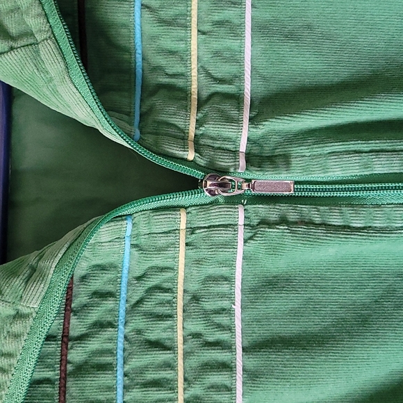 Vanity Jacket - Picture 2 of 3